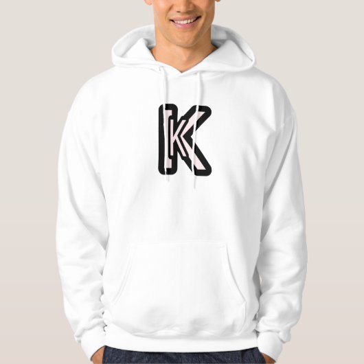 T - Shirt (Vorderseite)