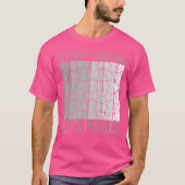 T - Shirt (Vorderseite)