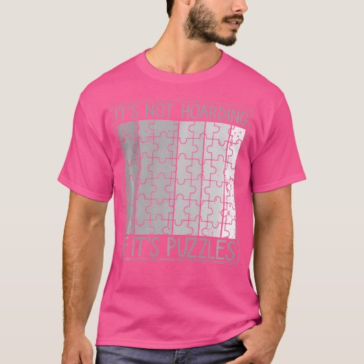 T - Shirt (Vorderseite)