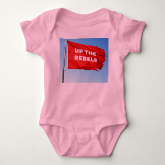 T - Shirt