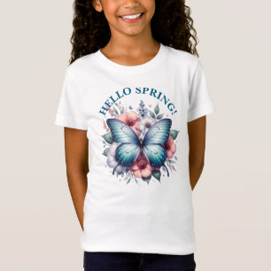 T - Shirt