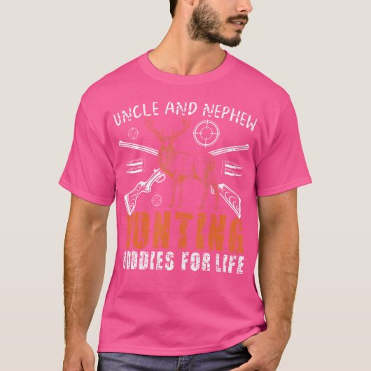 T - Shirt (Vorderseite)