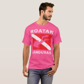 T-Shirt (Vorne ganz)