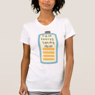 T - Shirt