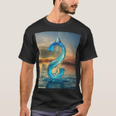 T - Shirt (Vorderseite)