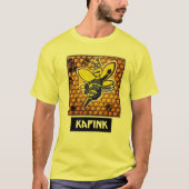 T - Shirt (Vorderseite)