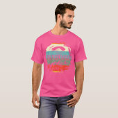 T - Shirt (Vorne ganz)