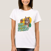 T - Shirt (Vorderseite)