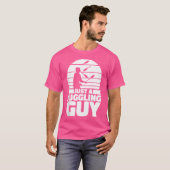 T-Shirt (Vorne ganz)