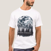 T - Shirt (Vorderseite)