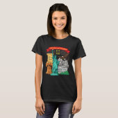T-Shirt (Vorne ganz)