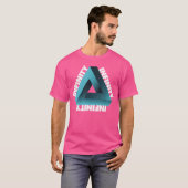 T-Shirt (Vorne ganz)