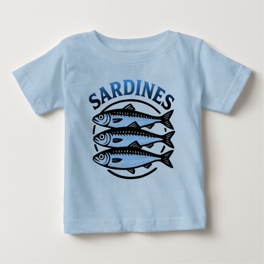 T - Shirt (Vorderseite)