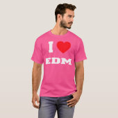 T-Shirt (Vorne ganz)