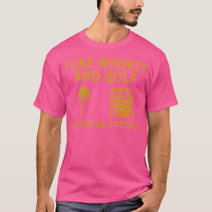 T - Shirt