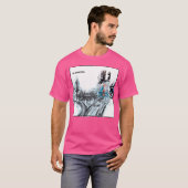 T-Shirt (Vorne ganz)