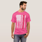 T - Shirt (Vorne ganz)
