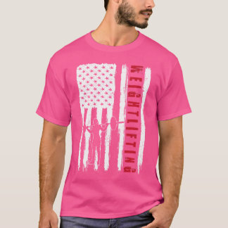 T - Shirt