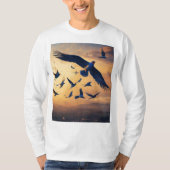 T - Shirt (Vorderseite)