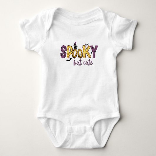 T - Shirt (Vorderseite)