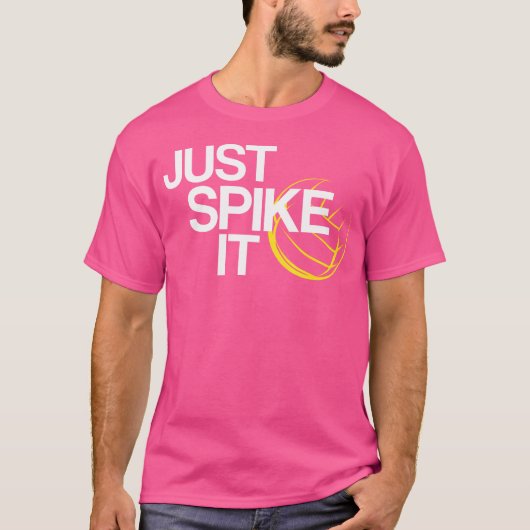 T - Shirt (Vorderseite)