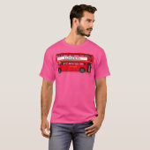 T-Shirt (Vorne ganz)