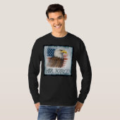T-Shirt (Vorne ganz)