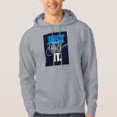 T - Shirt (Vorderseite)