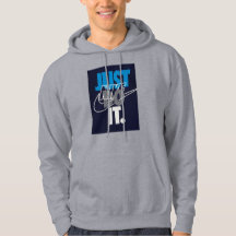 T - Shirt