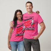 T-Shirt (Unisex)