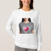 T - Shirt