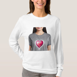 T - Shirt