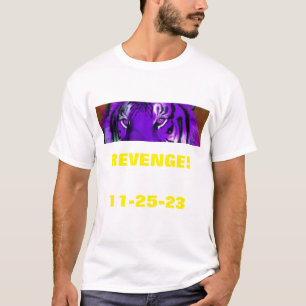 T - SHIRT