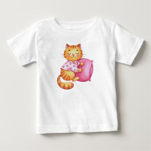 T - Shirt (Vorderseite)