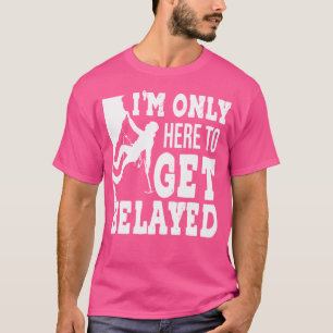 T - Shirt