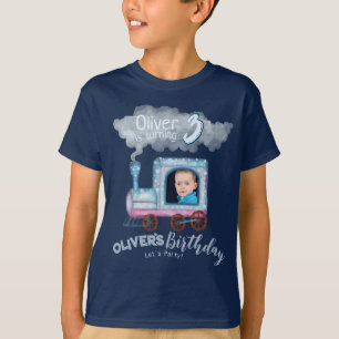 T - Shirt