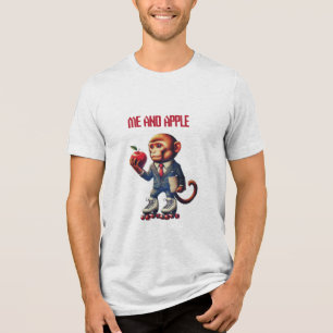 T - Shirt