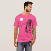 T-Shirt (Vorne ganz)
