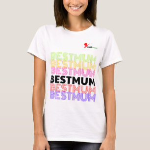 T - Shirt