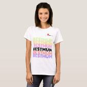 T - Shirt (Vorne ganz)