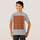 T-Shirt (Vorne ganz)