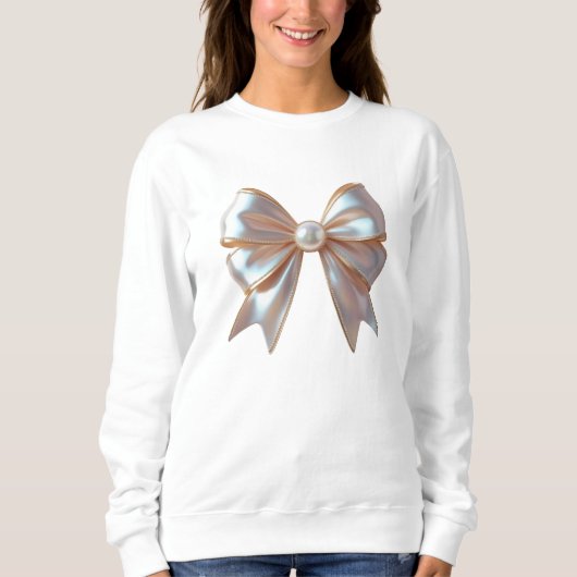T - Shirt (Vorderseite)