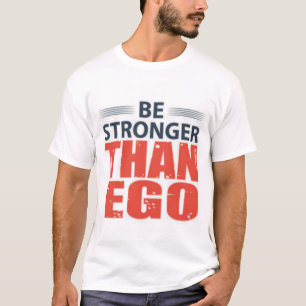 T - Shirt