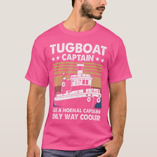 T-Shirt (Vorderseite)