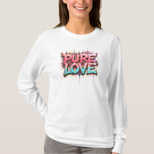 T - Shirt