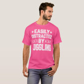 T-Shirt (Vorne ganz)