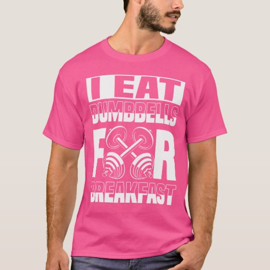 T - Shirt (Vorderseite)