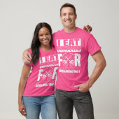 T - Shirt (Unisex)