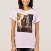 T-Shirt (Vorderseite)