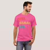 T-Shirt (Vorne ganz)